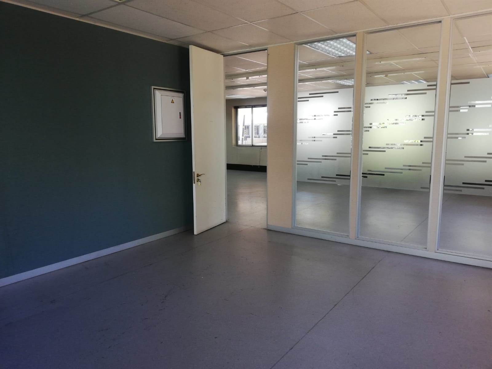 1354  m² Commercial space in Woodmead photo number 17