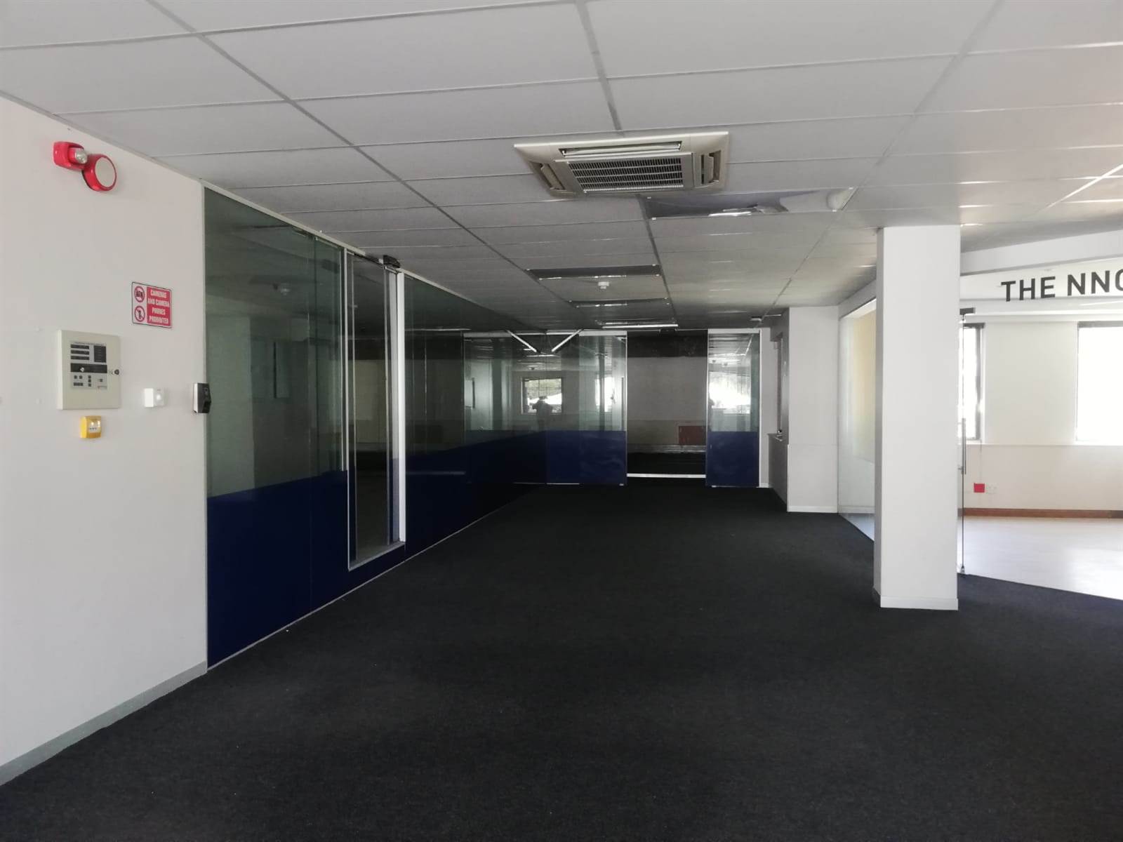 1354  m² Commercial space in Woodmead photo number 26