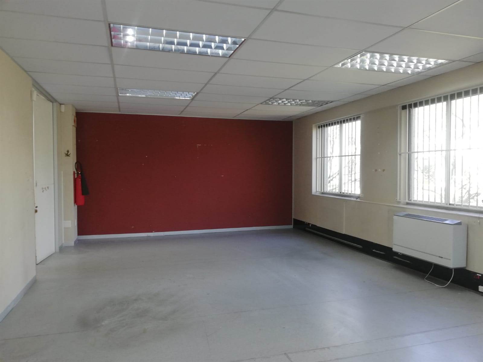 1354  m² Commercial space in Woodmead photo number 20