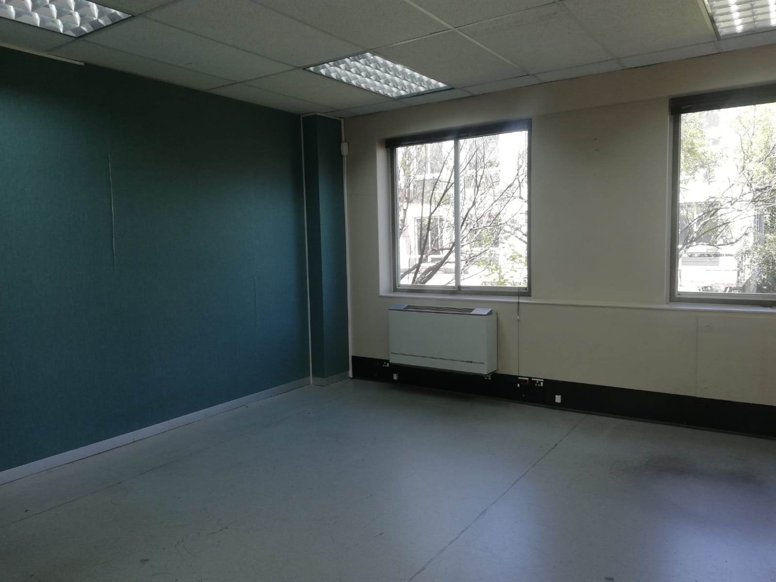 1354  m² Commercial space in Woodmead photo number 18