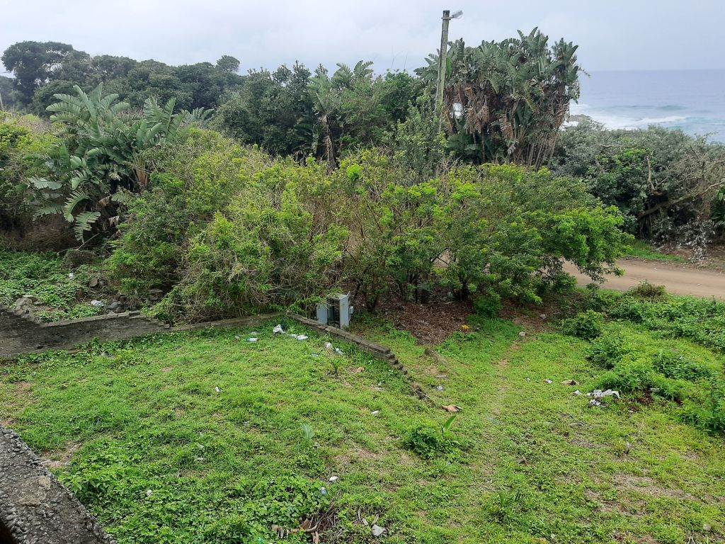 2314 m² Land available in Margate photo number 13