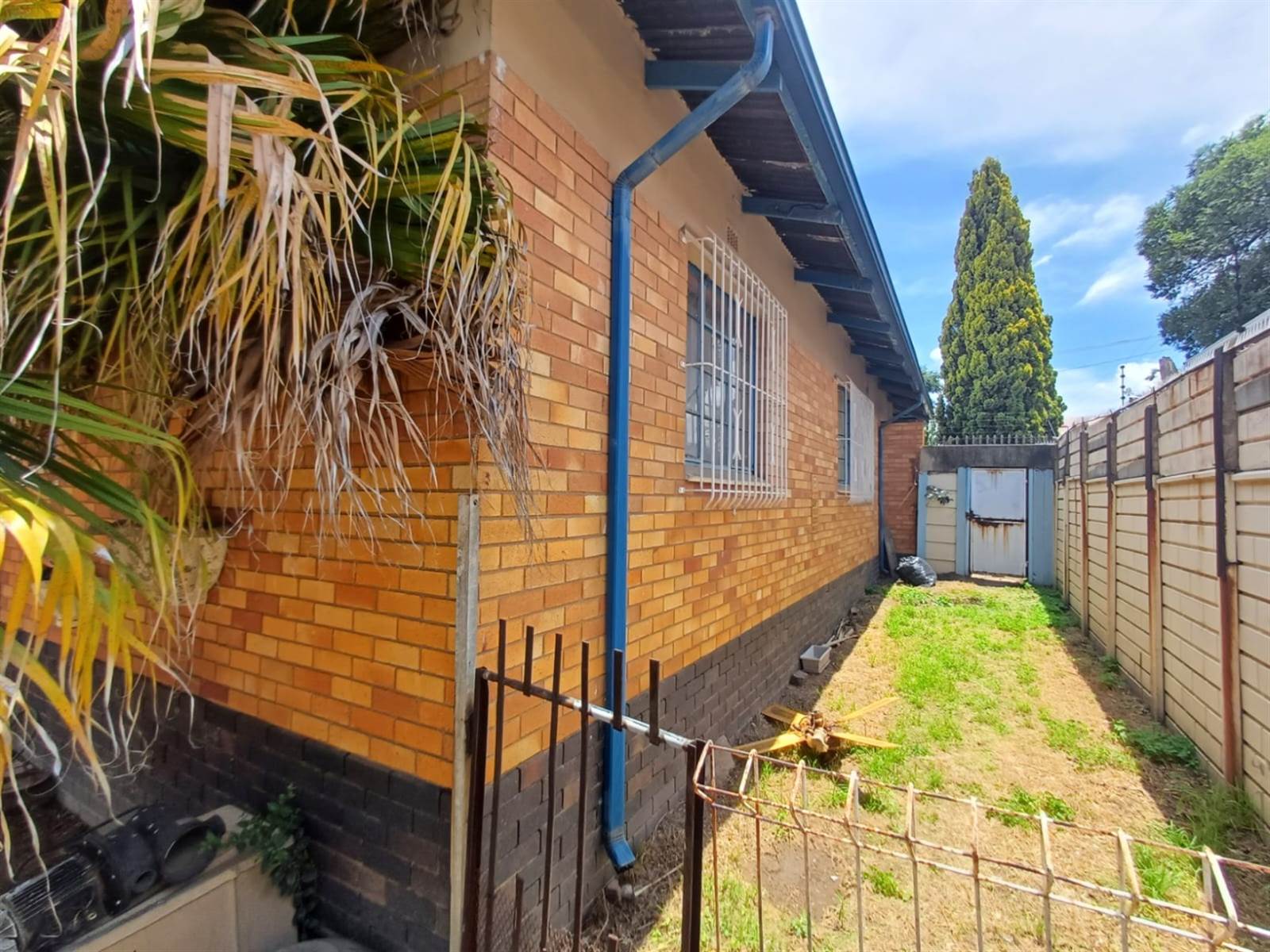 3 Bed House in Rosettenville photo number 26