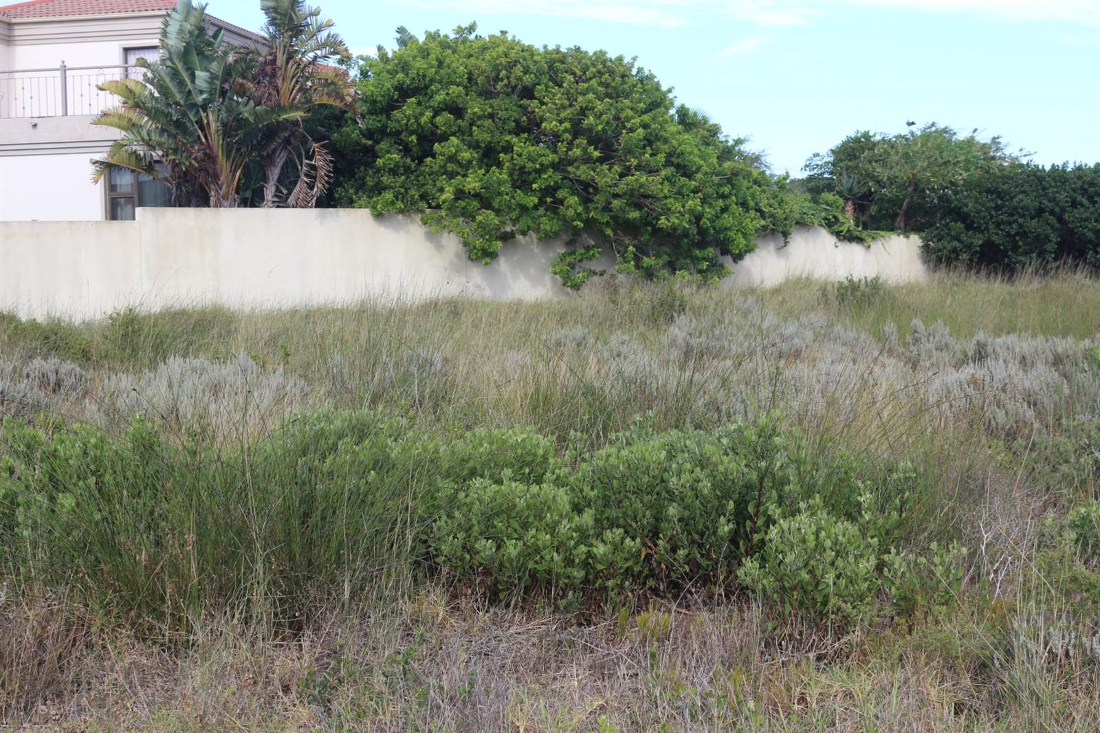 814 m² Land available in Stilbaai photo number 4