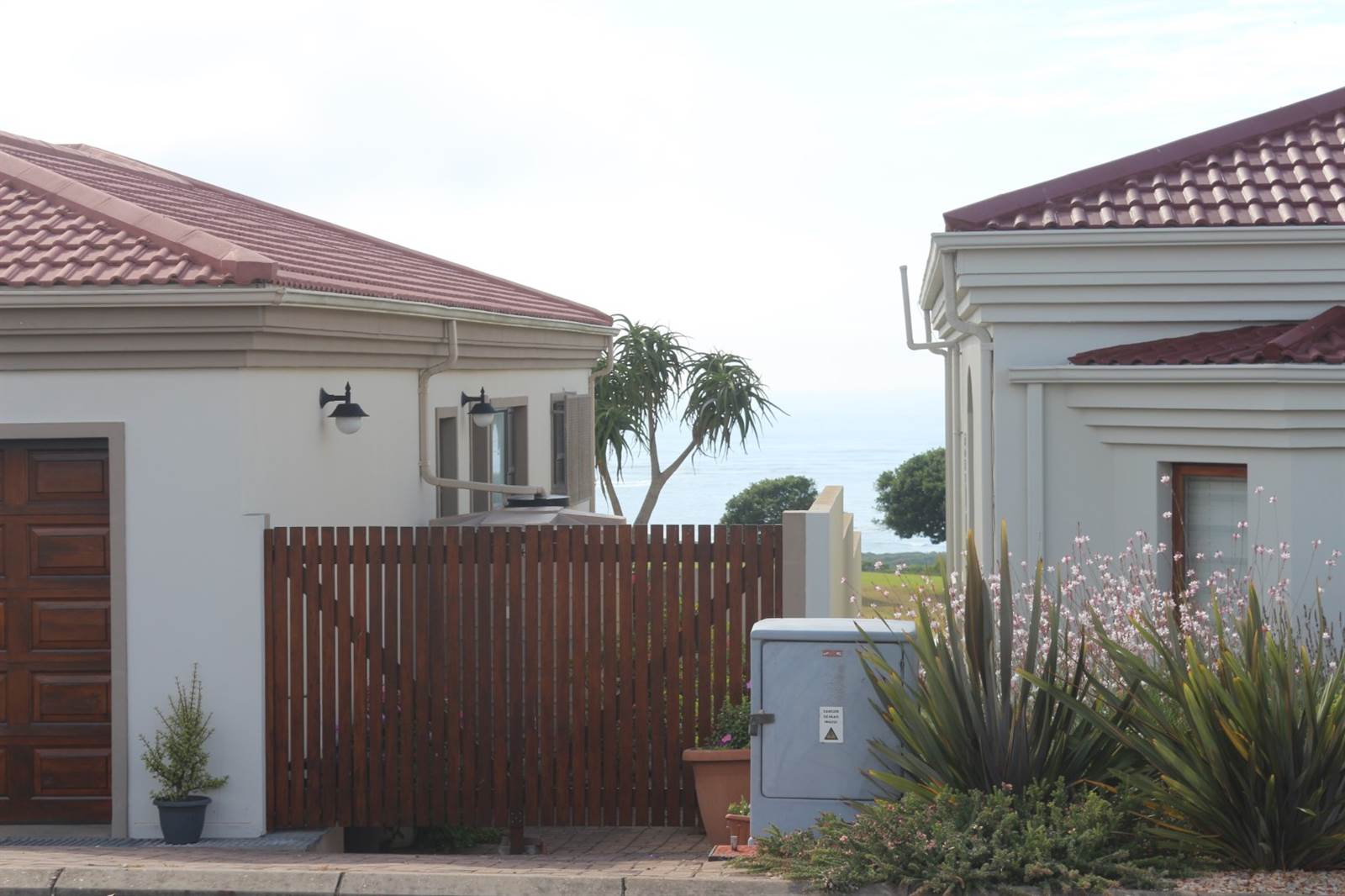 814 m² Land available in Stilbaai photo number 10