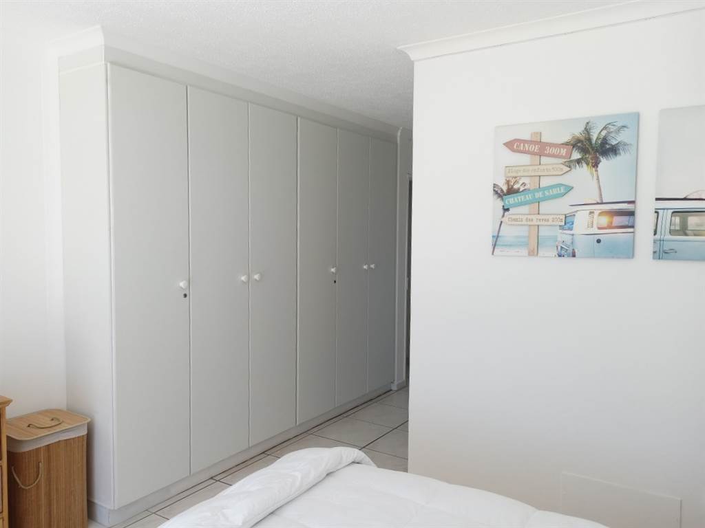 3 Bed Apartment in Ramsgate photo number 18