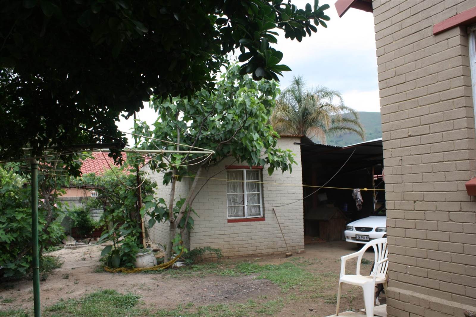 3 Bed House in Waterval Boven photo number 8