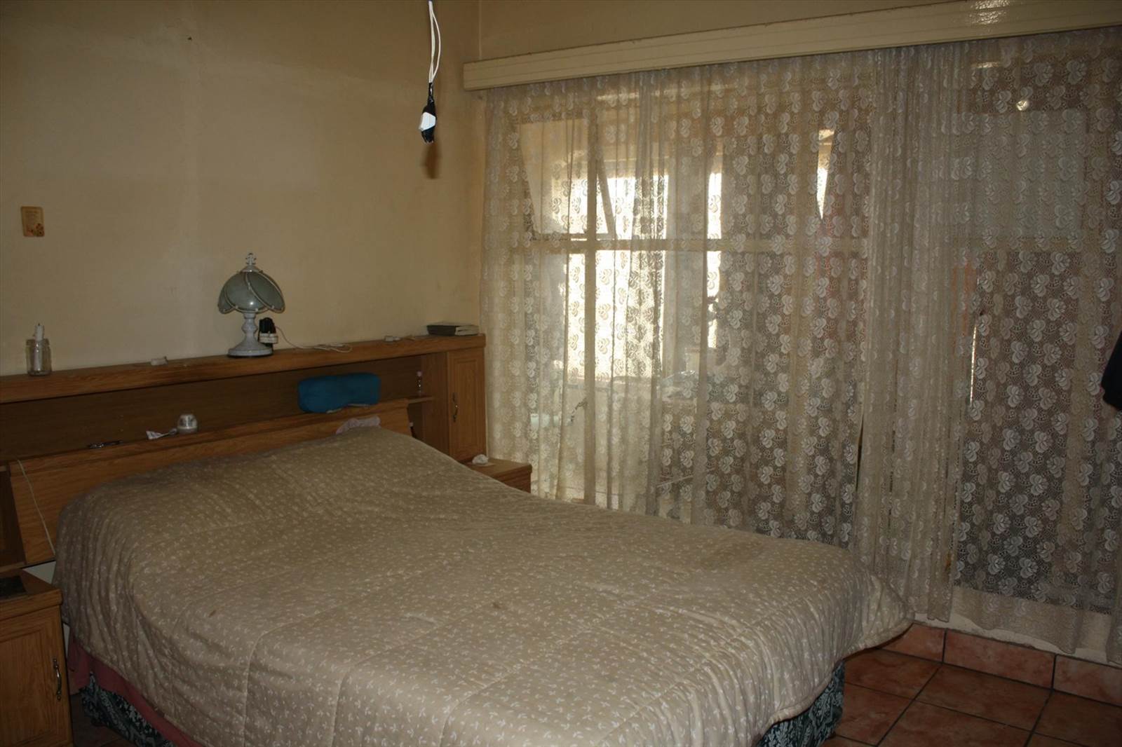 3 Bed House in Waterval Boven photo number 2