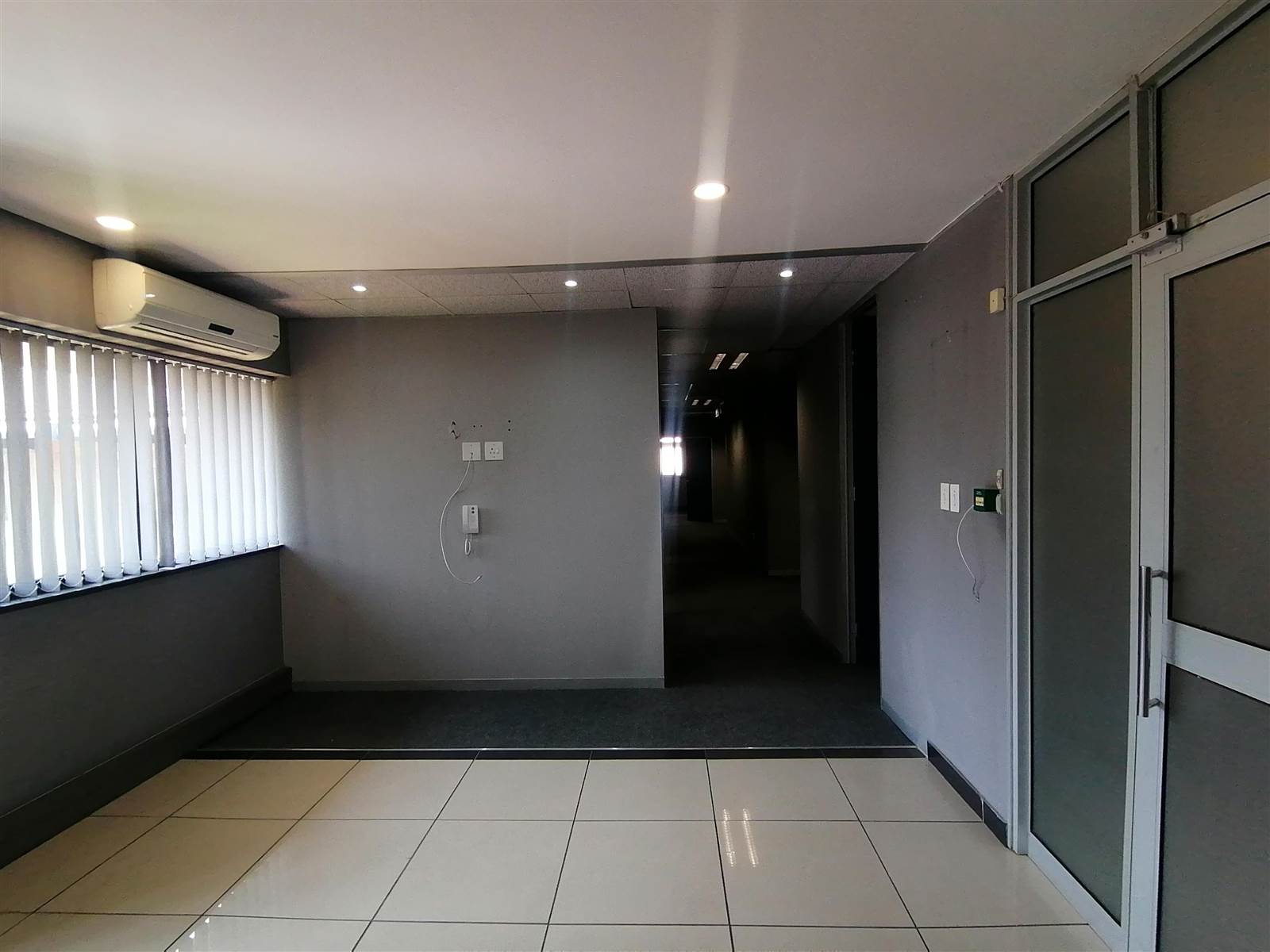 377  m² Commercial space in Halfway House photo number 6