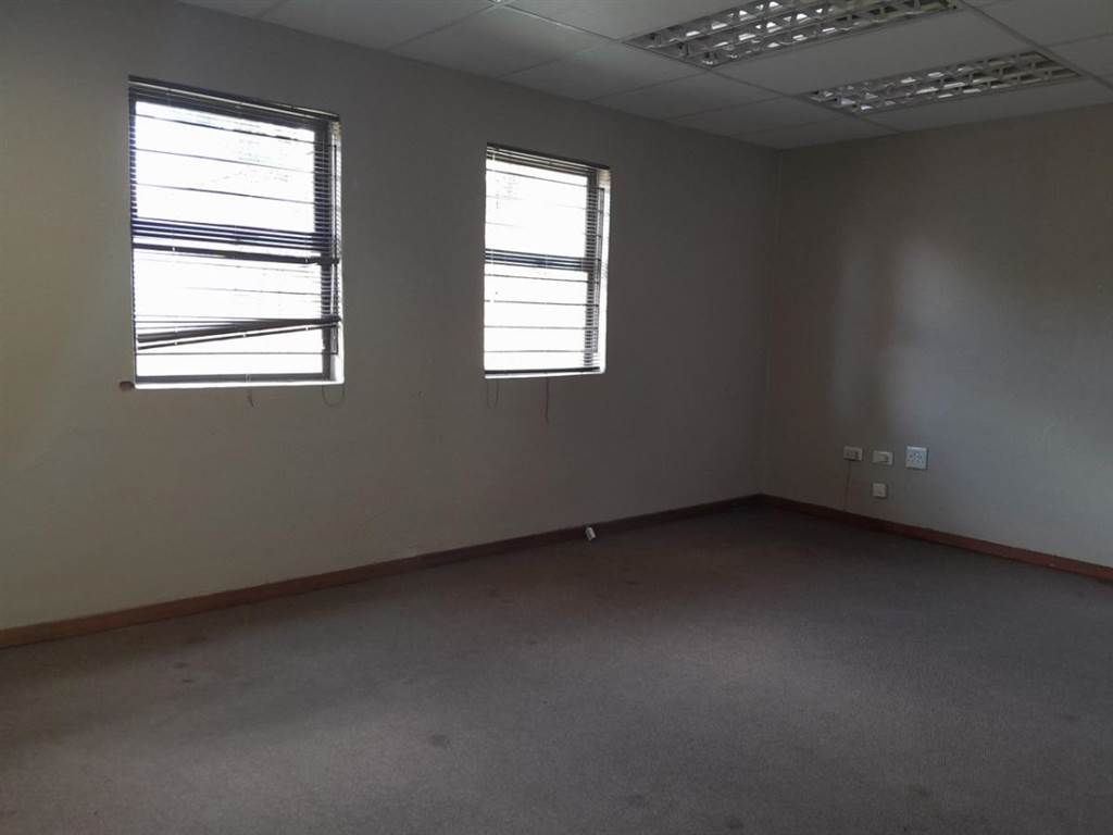 58  m² Office Space in Northgate photo number 7