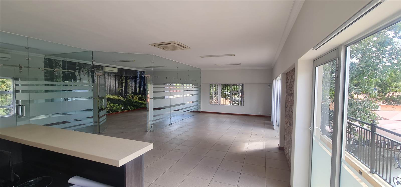 120  m² Commercial space in Northmead photo number 6