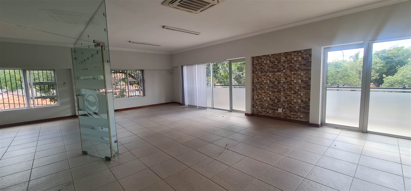 120  m² Commercial space in Northmead photo number 5
