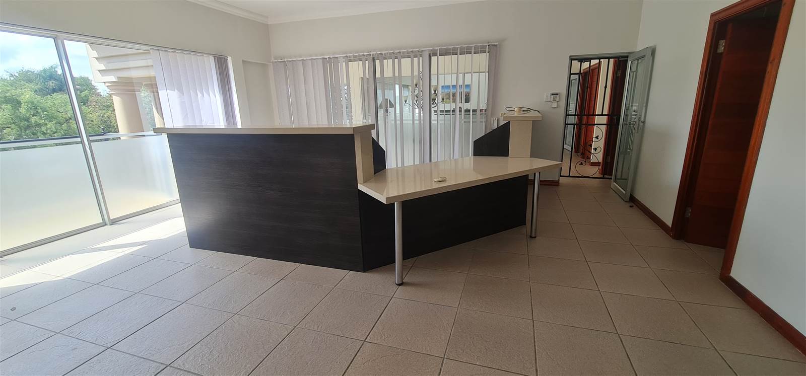 120  m² Commercial space in Northmead photo number 7