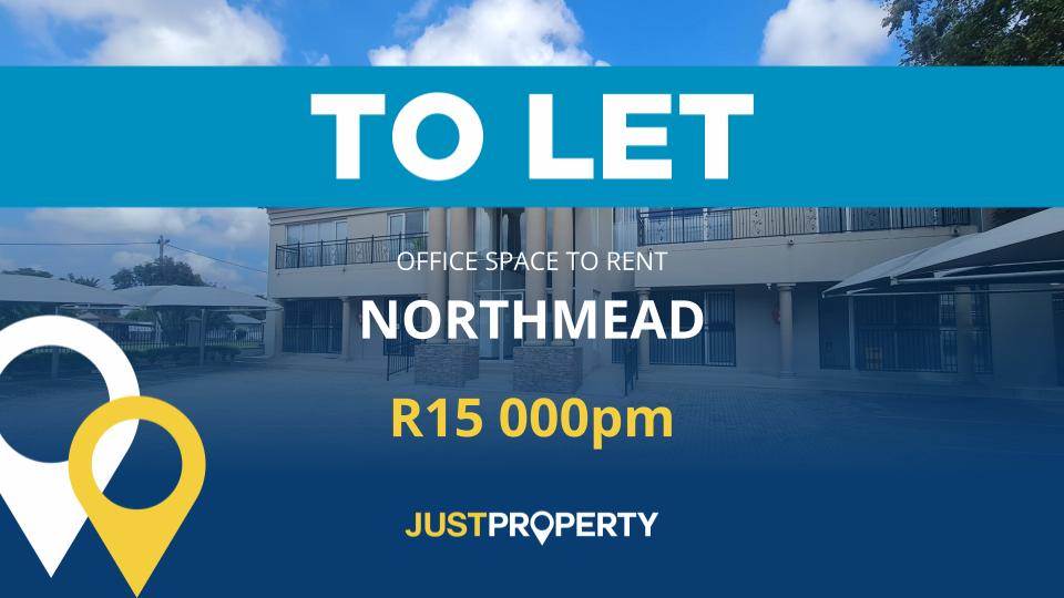 120  m² Commercial space in Northmead photo number 9