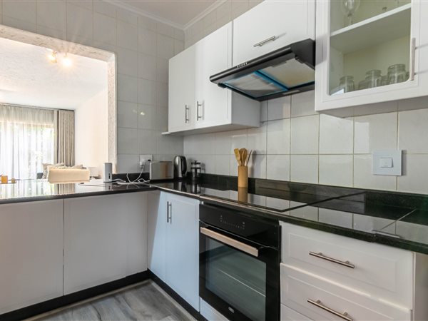 3 Bedroom Apartment 3 Bedroom Apartment