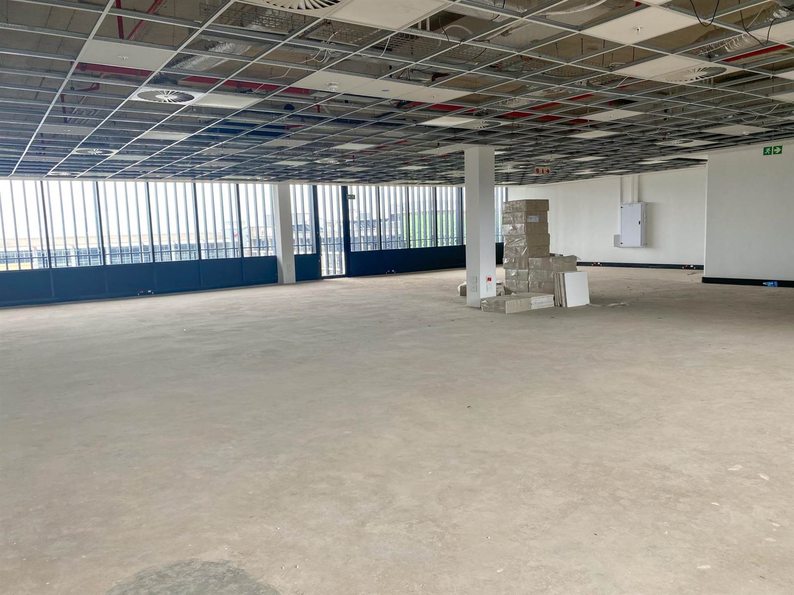 316.22  m² Office Space in Umhlanga Ridge photo number 6