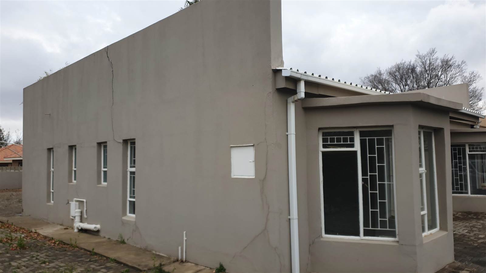 3 Bed Apartment in Standerton Central photo number 14