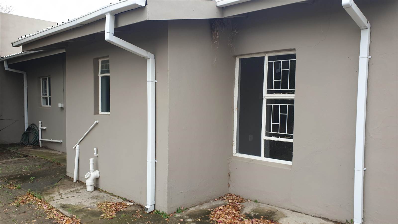 3 Bed Apartment in Standerton Central photo number 13