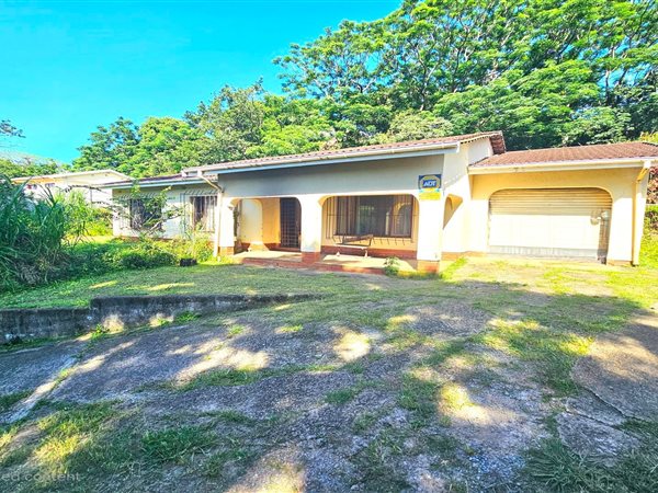 3 Bedroom House 3 Bedroom House