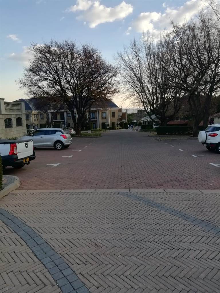 4133  m² Commercial space in Bryanston photo number 13