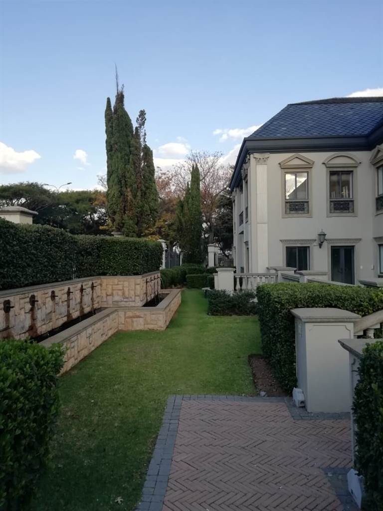 4133  m² Commercial space in Bryanston photo number 6