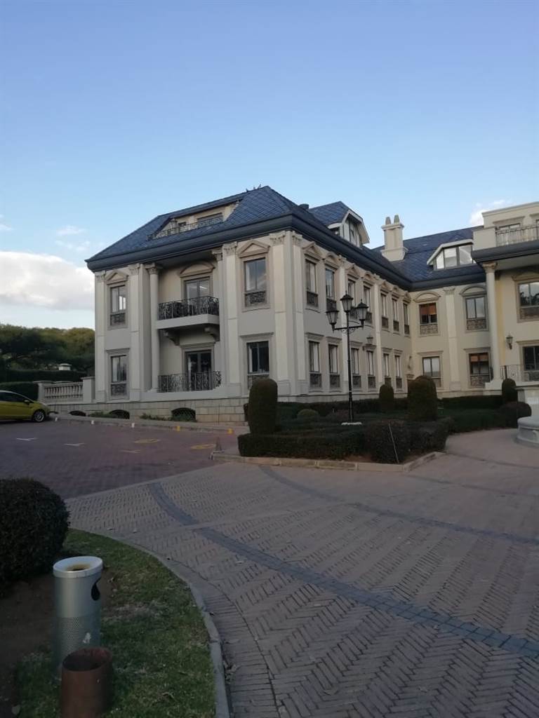 4133  m² Commercial space in Bryanston photo number 7
