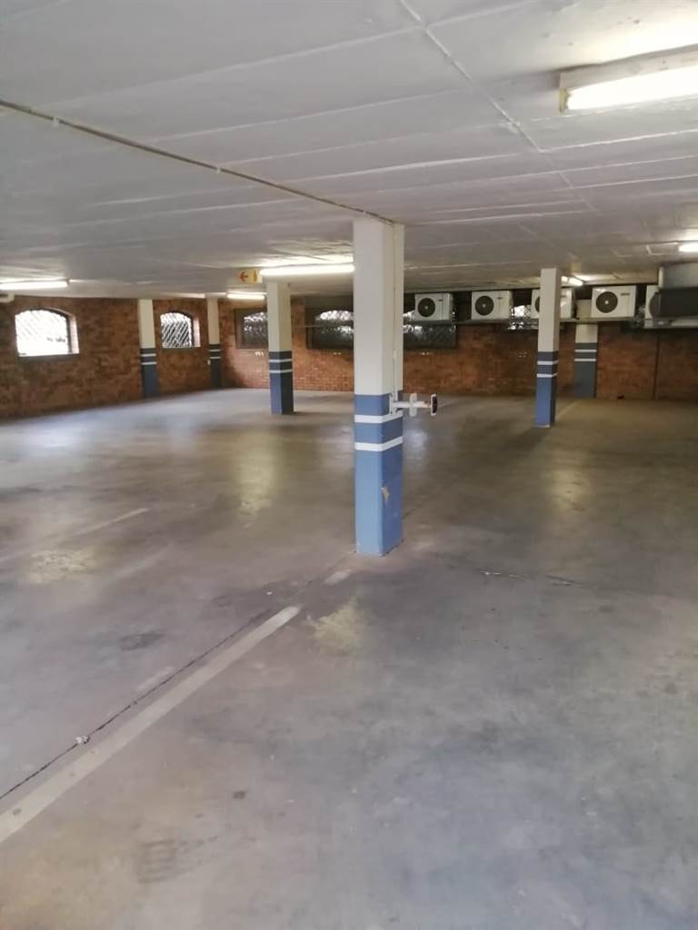 4133  m² Commercial space in Bryanston photo number 17