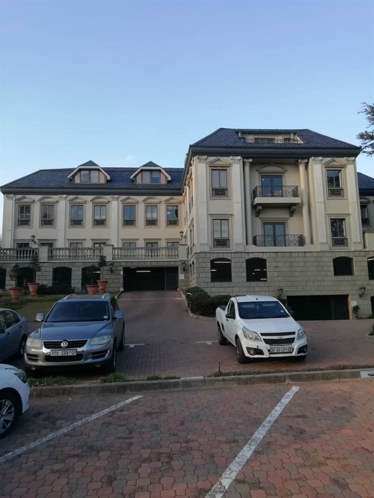 4133  m² Commercial space in Bryanston photo number 9
