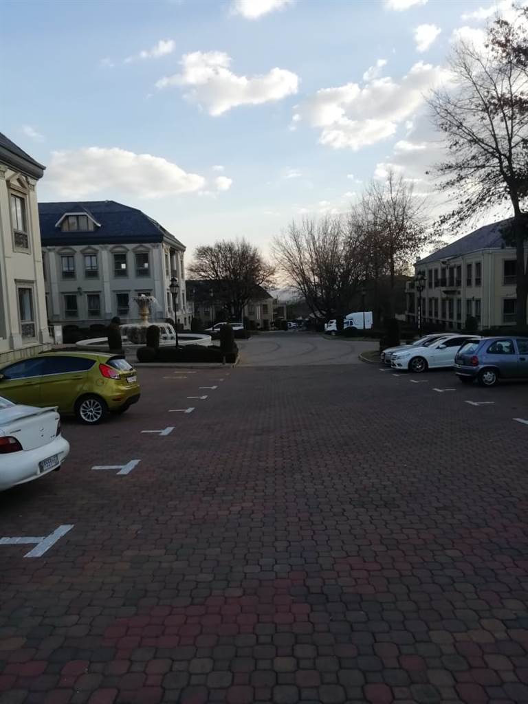 4133  m² Commercial space in Bryanston photo number 10