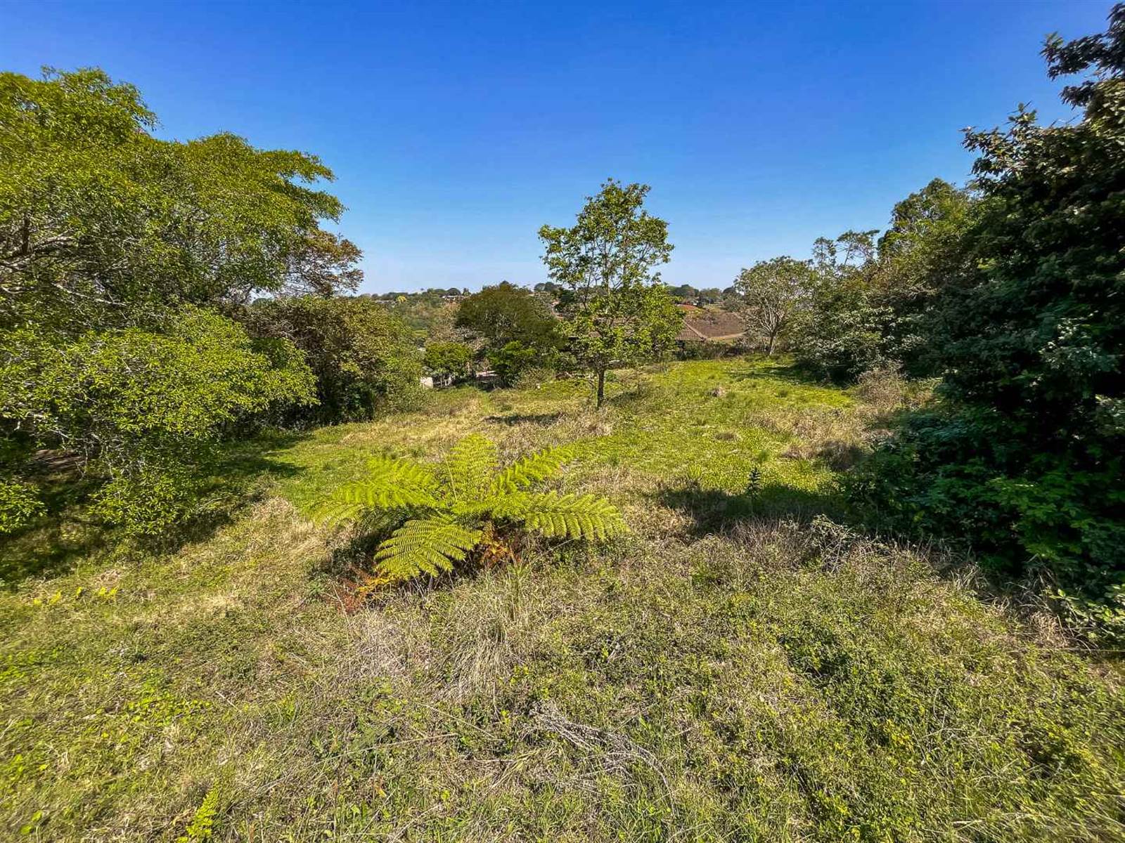 1.9 ha Land available in Crestview photo number 27