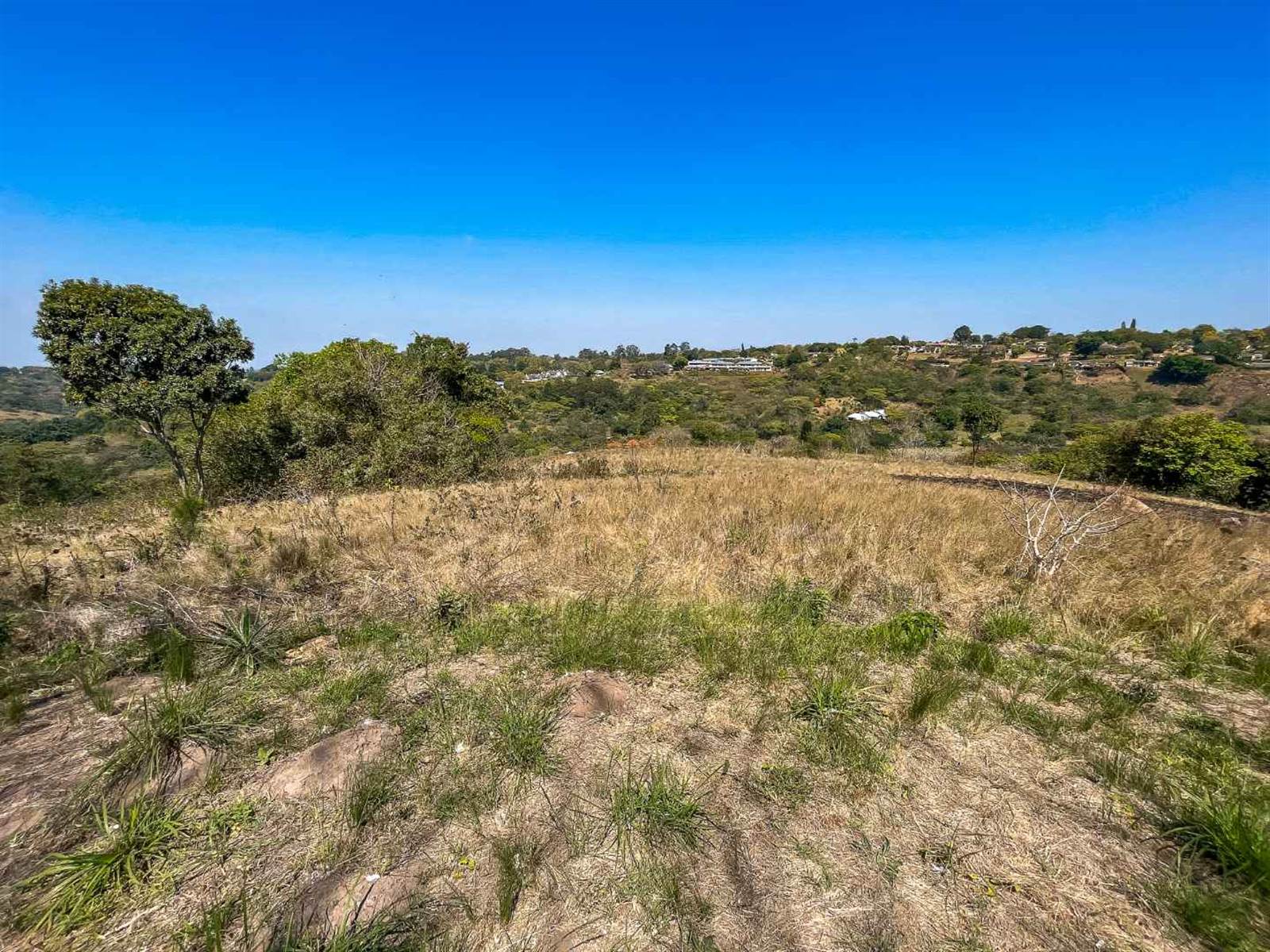 1.9 ha Land available in Crestview photo number 17