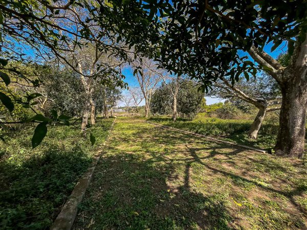 1.9 ha Land available in Crestview