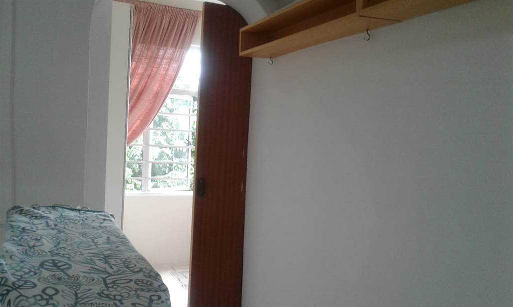 2.5 Bed Apartment in Umbilo photo number 19