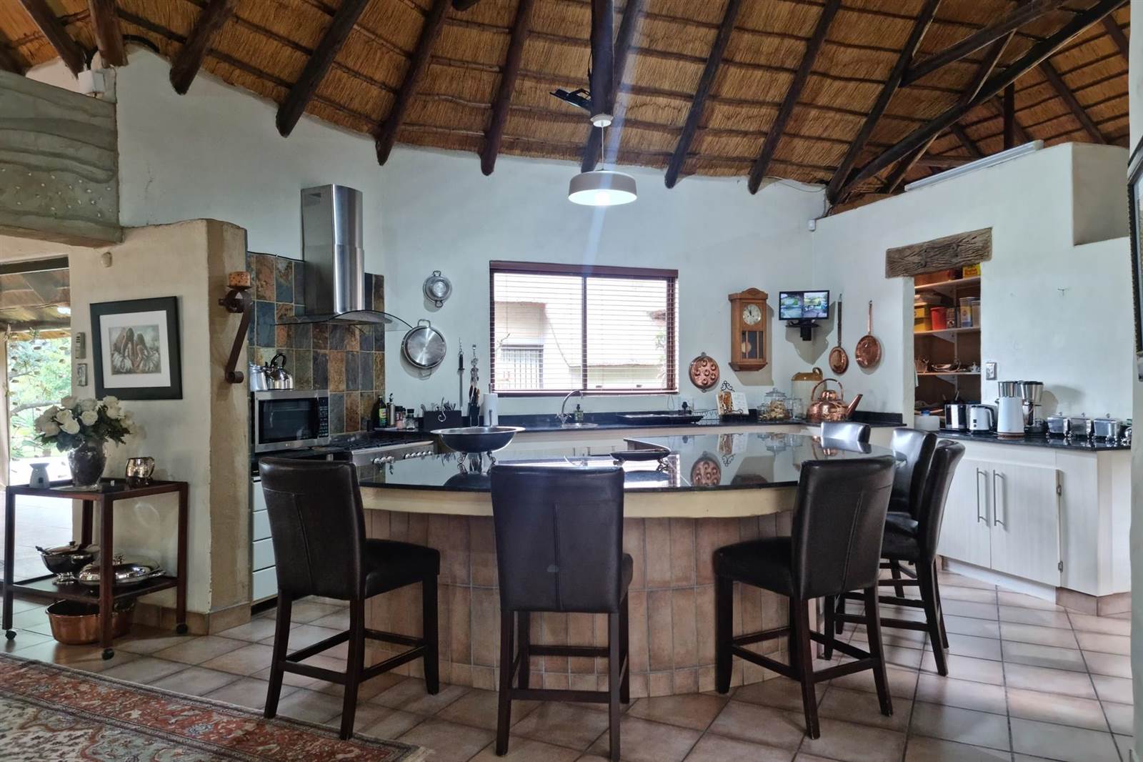 2.3 ha Smallholding in Kameelfontein and surrounds photo number 14
