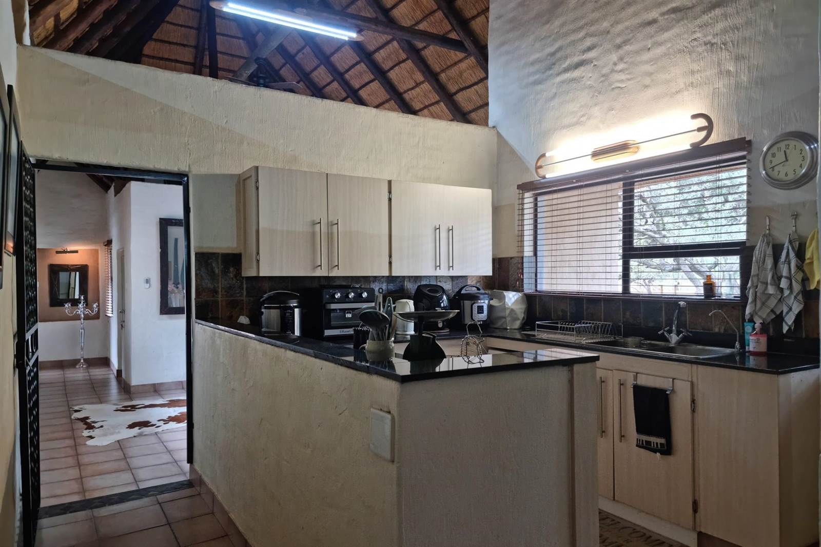 2.3 ha Smallholding in Kameelfontein and surrounds photo number 17