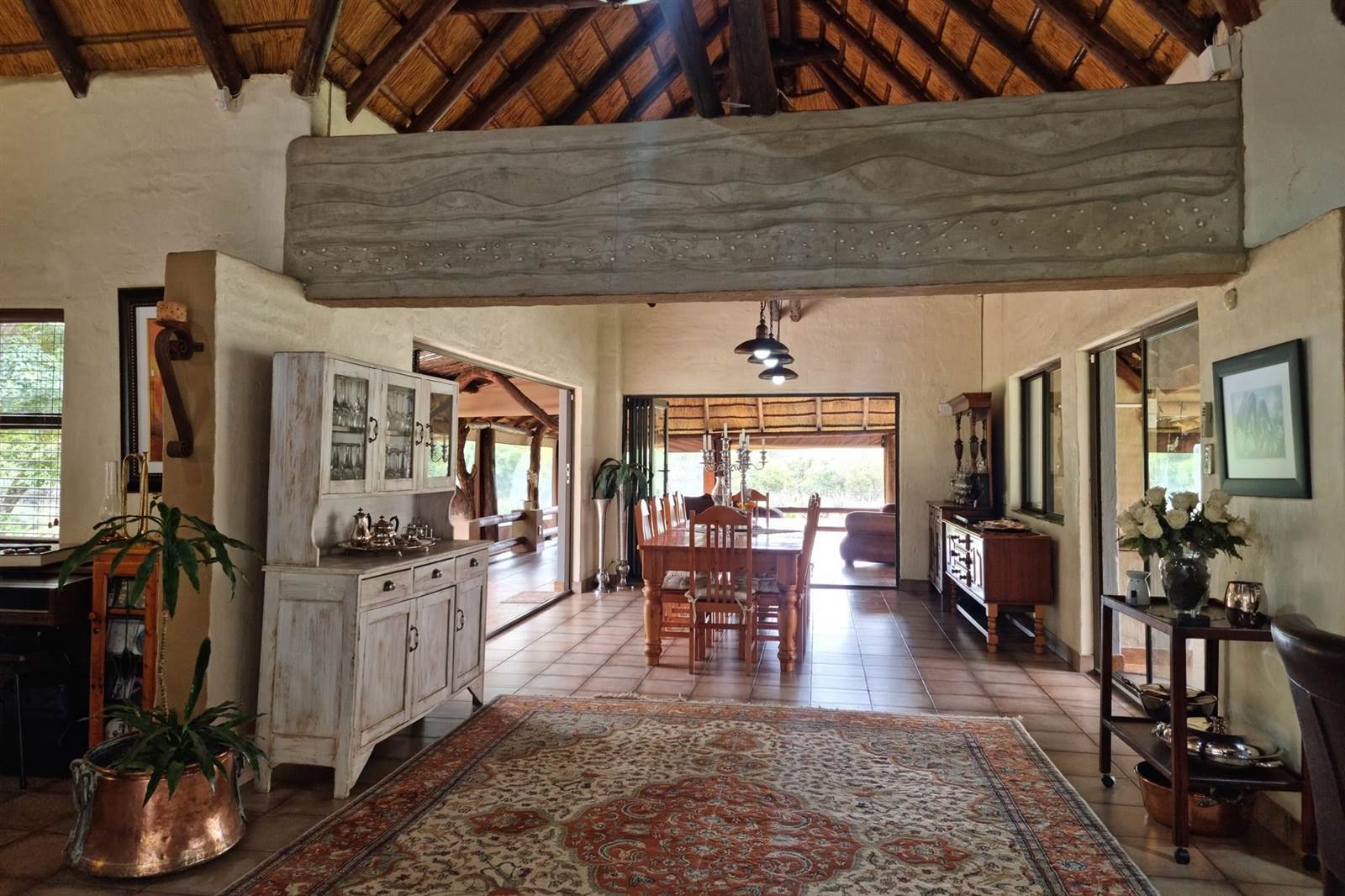 2.3 ha Smallholding in Kameelfontein and surrounds photo number 5
