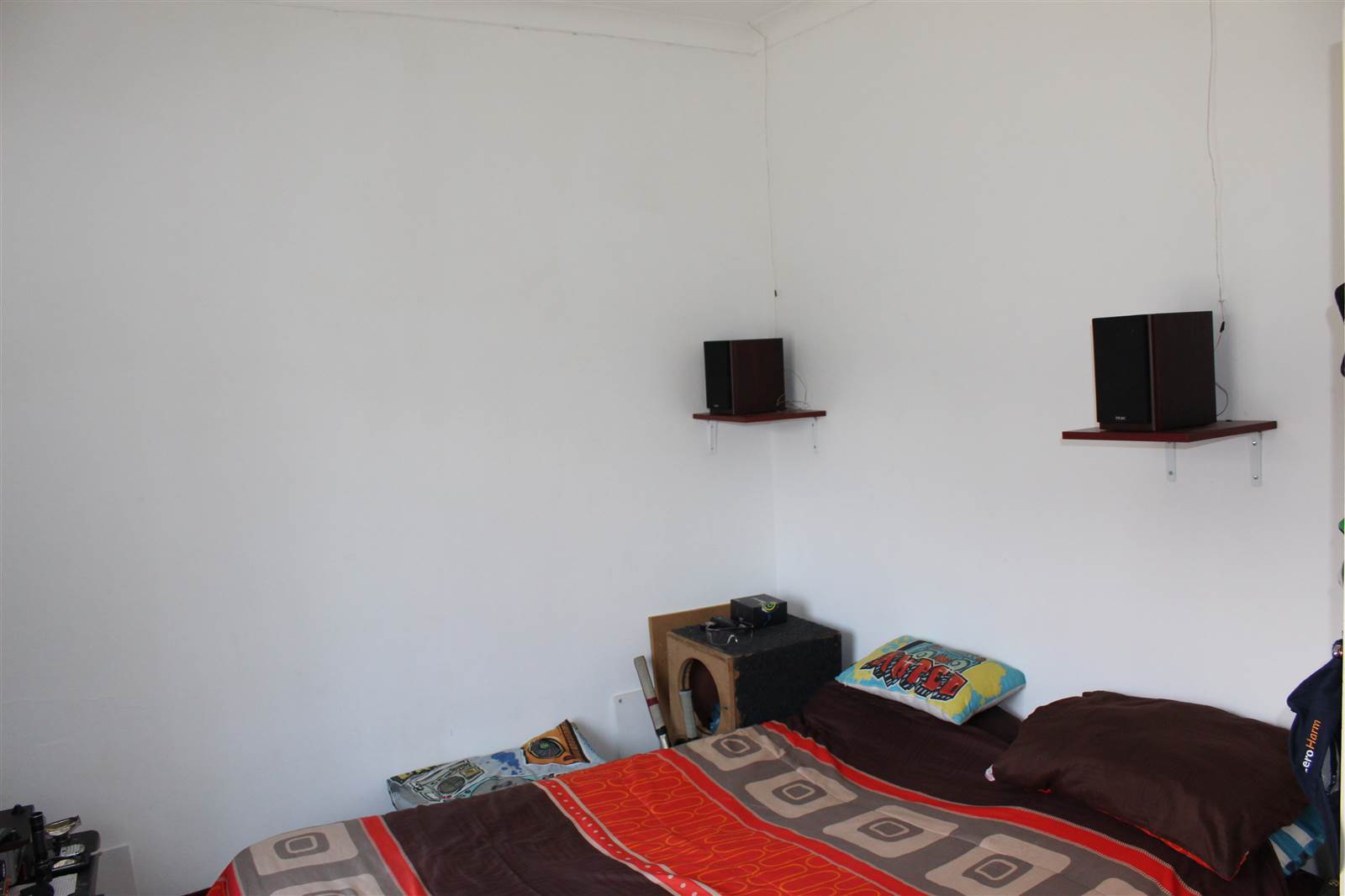 3 Bed House in Estcourt photo number 5