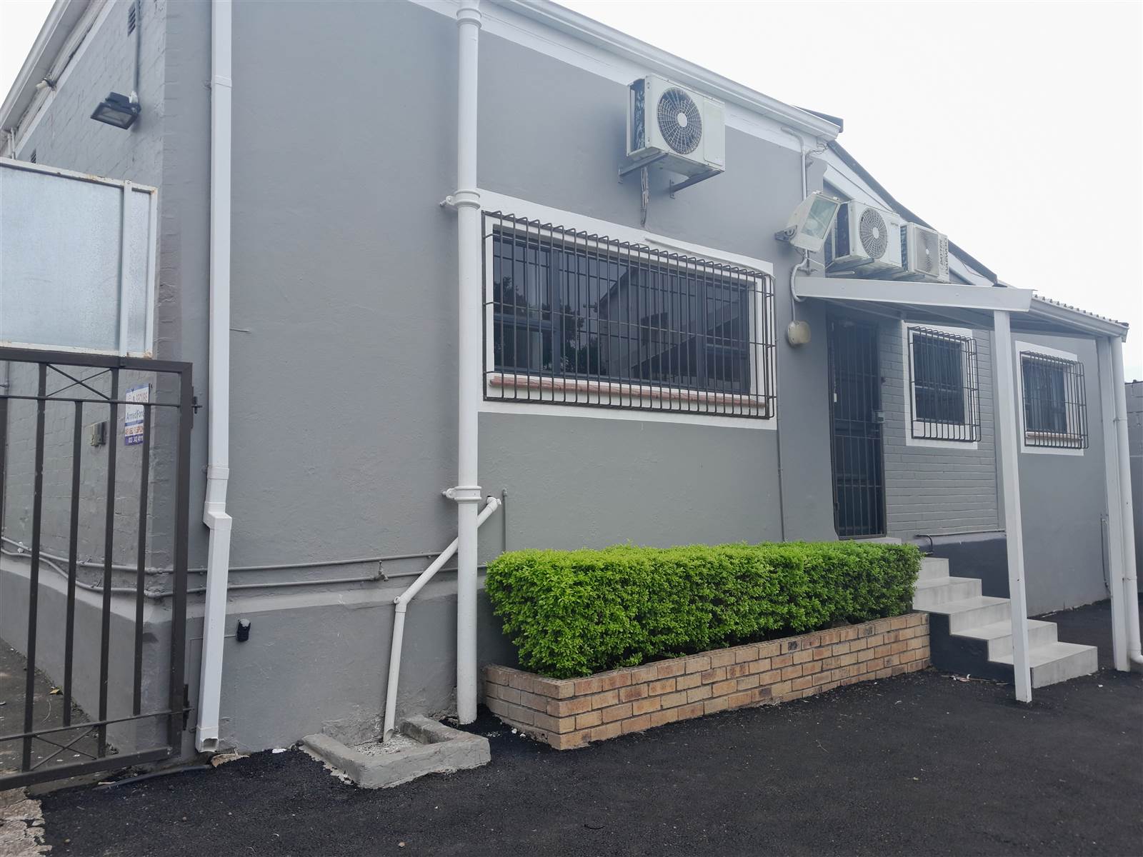 396  m² Commercial space in Pietermaritzburg Central photo number 6