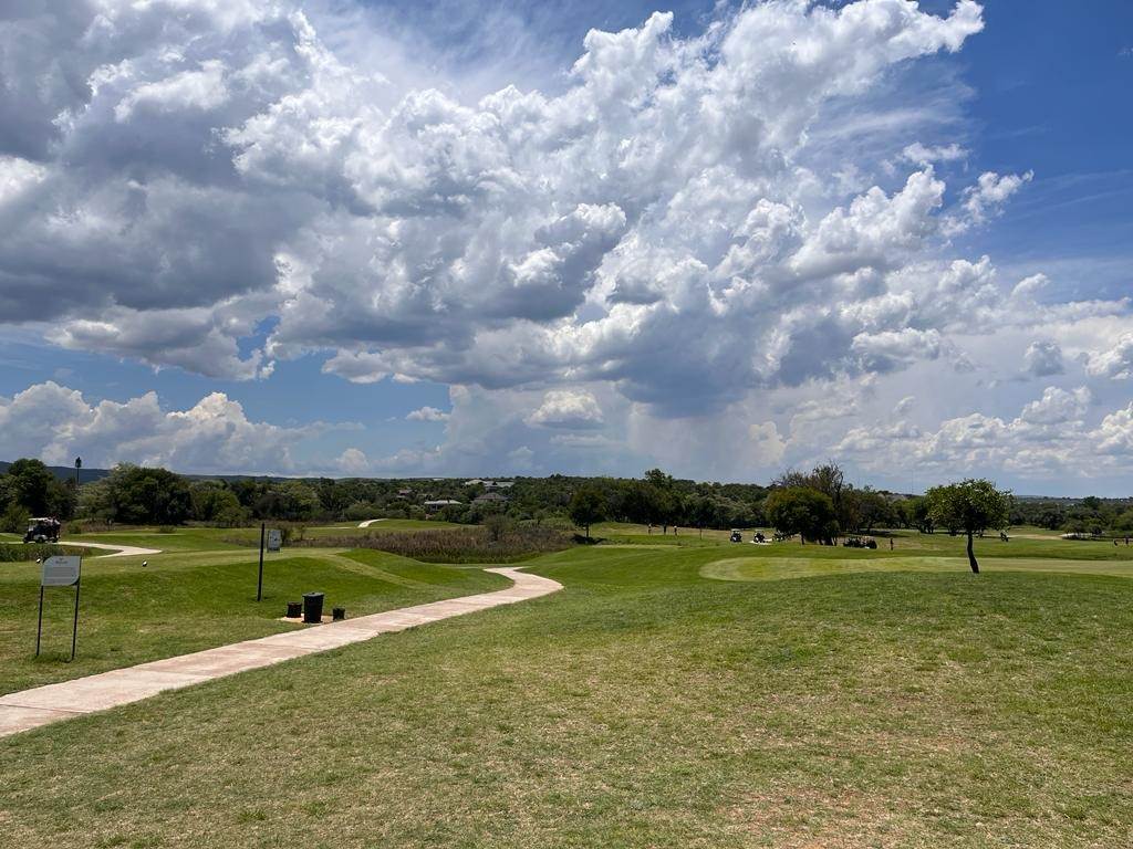 1244 m² Land available in Koro Creek Golf Estate photo number 3