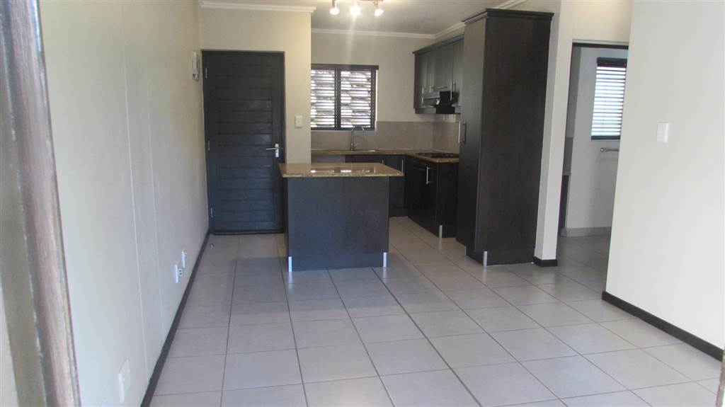 1 Bed Apartment in Westville photo number 15