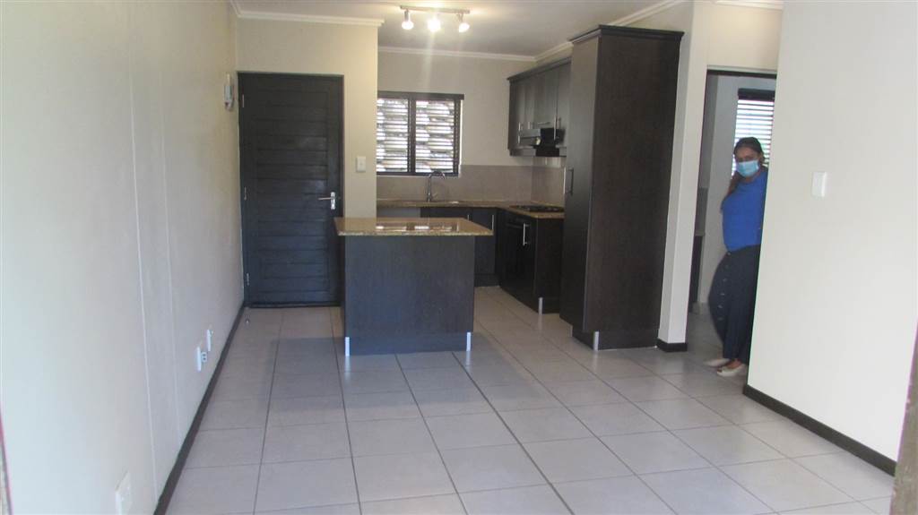 1 Bed Apartment in Westville photo number 14