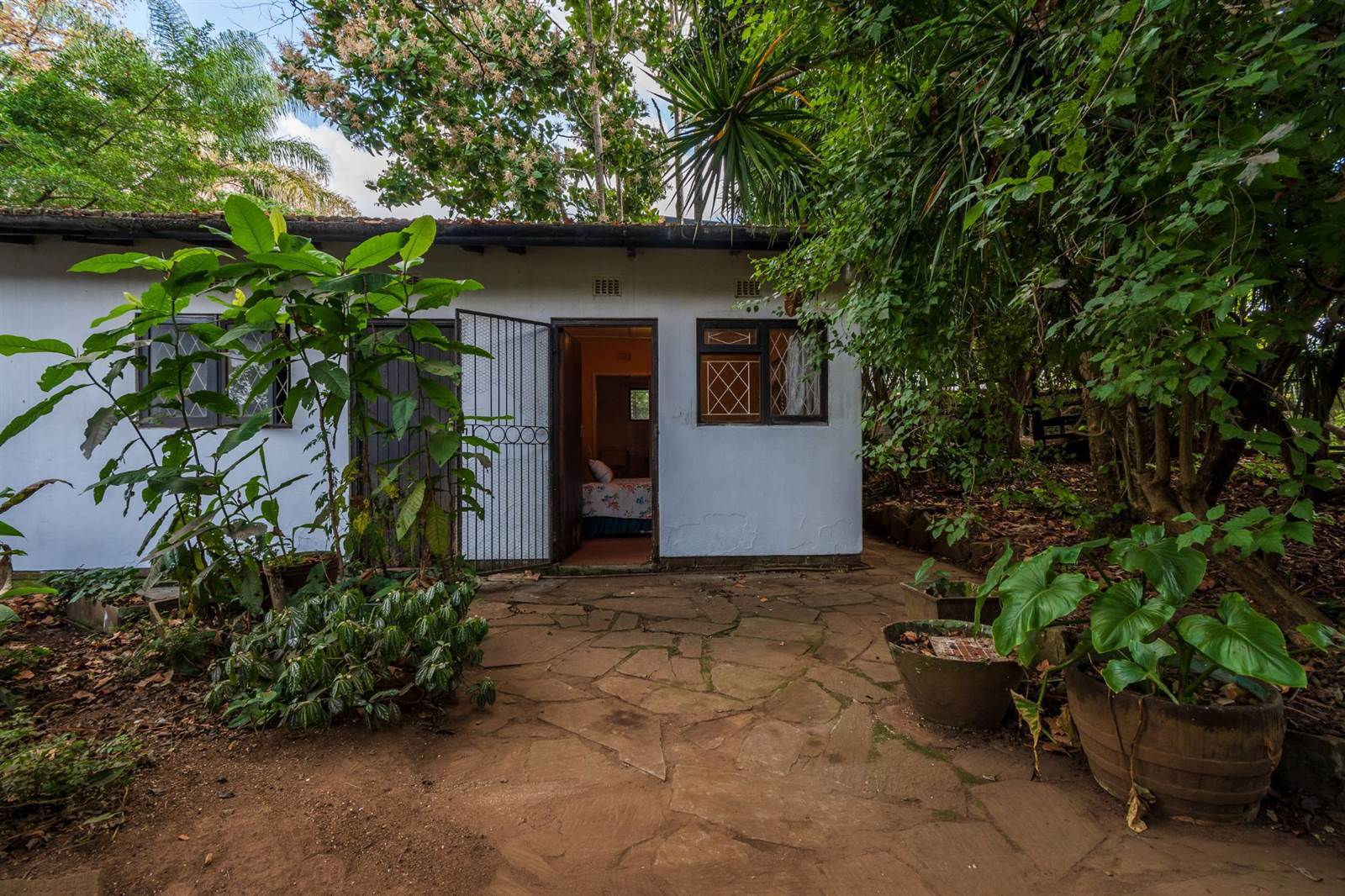 3 Bed House in Kloof photo number 25
