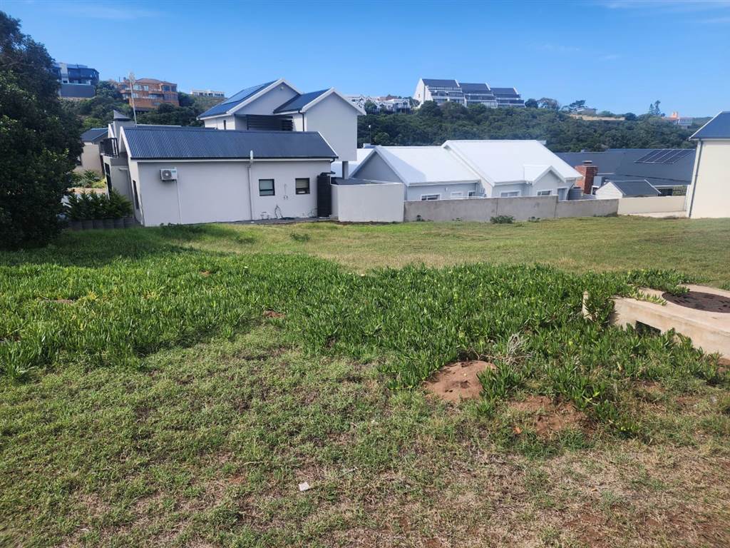 333 m² Land available in Stilbaai photo number 5