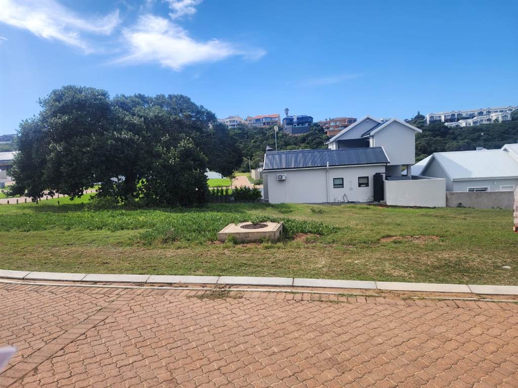333 m² Land available in Stilbaai photo number 6