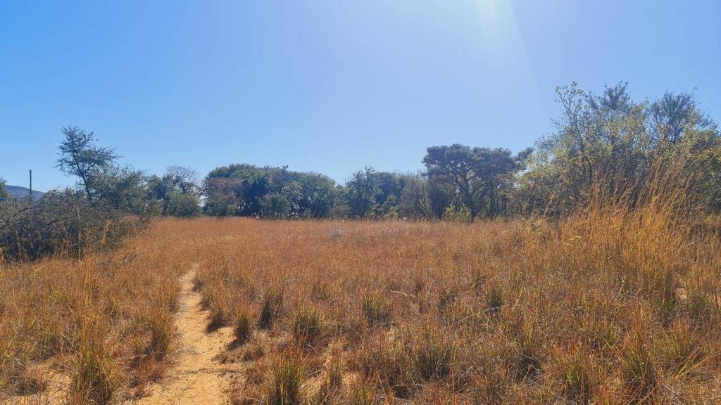 1.5 ha Land available in Rustenburg Central photo number 8