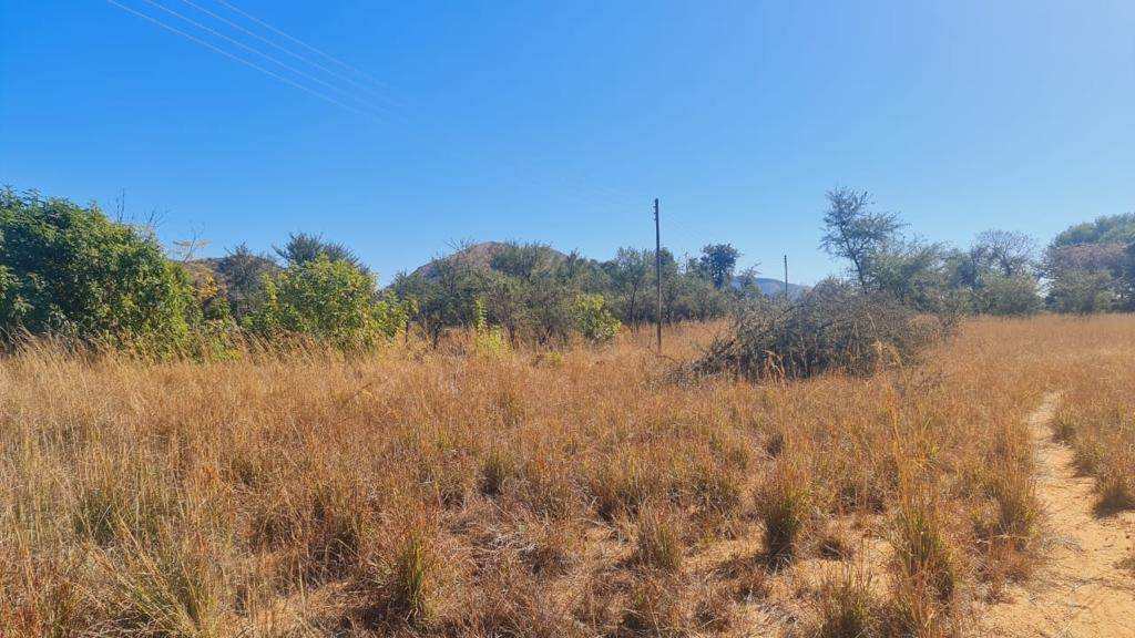 1.5 ha Land available in Rustenburg Central photo number 6