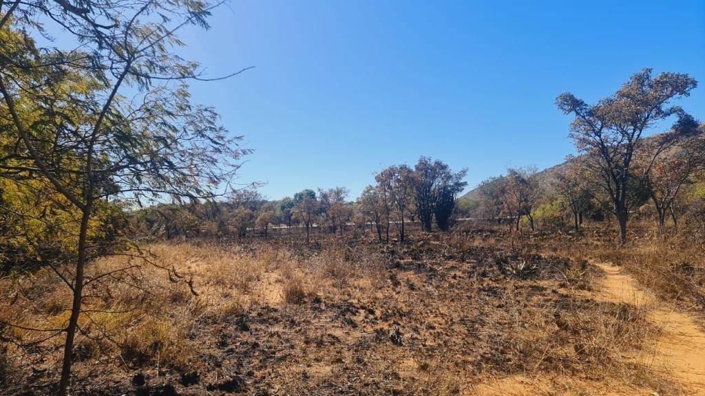 1.5 ha Land available in Rustenburg Central photo number 1