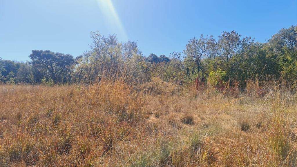 1.5 ha Land available in Rustenburg Central photo number 7