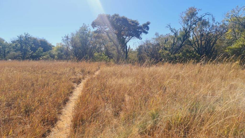 1.5 ha Land available in Rustenburg Central photo number 9