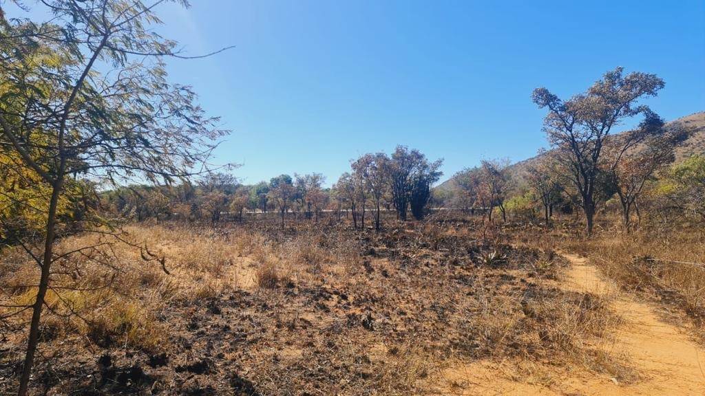 1.5 ha Land available in Rustenburg Central photo number 5