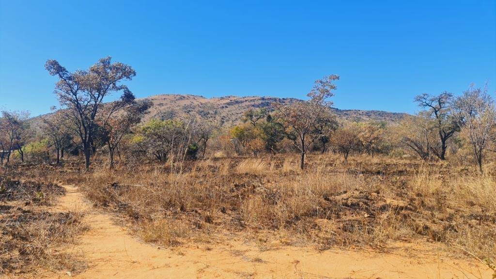 1.5 ha Land available in Rustenburg Central photo number 10